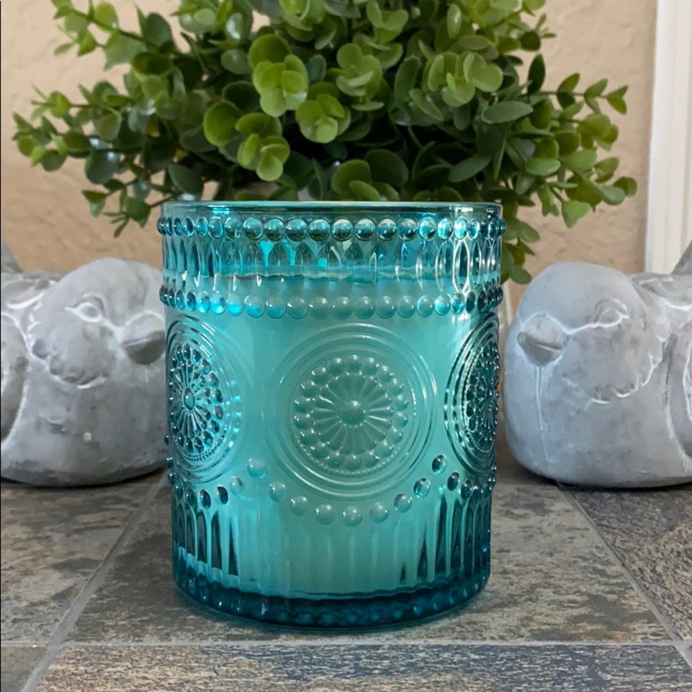 The Pioneer Woman Adeline Candle